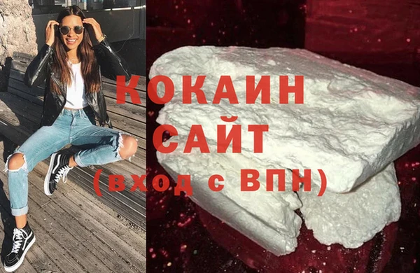 соль ск Зеленодольск