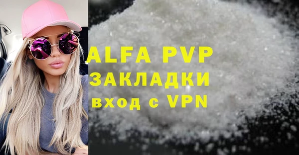 стаф Абаза