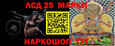 винт Краснодар