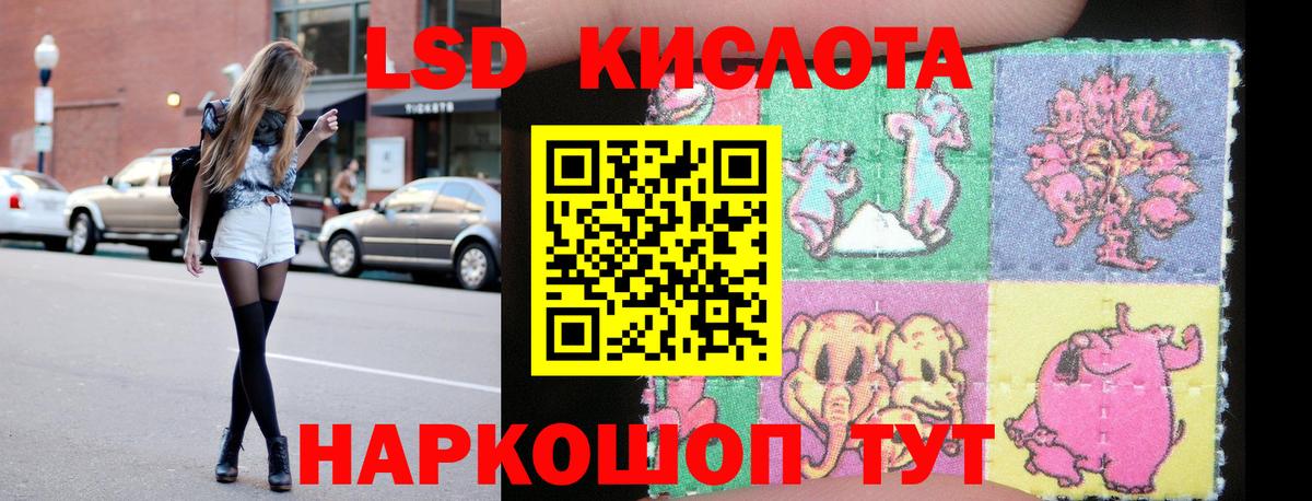 LSD-25 экстази кислота  LSD-25 экстази кислота  Каменск-Шахтинский  Вход с VPN 