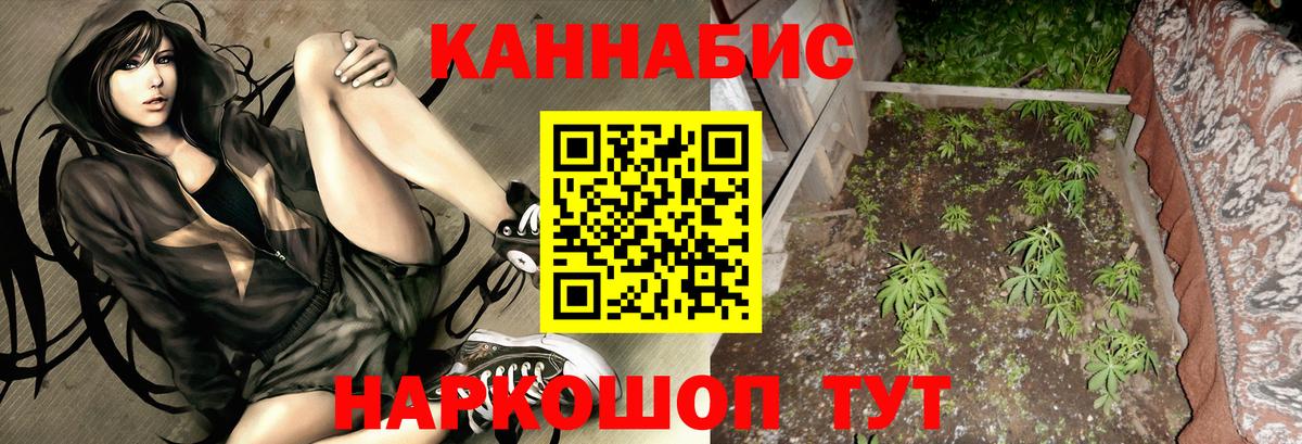 Канабис гибрид  Каннабис White Widow  Каменск-Шахтинский  Каннабис тримм  Вход с VPN 